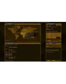 Hacker Evolution Source Code STEAM KEY GLOBAL+РОССИЯ