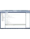 Hacker Evolution Source Code STEAM KEY GLOBAL+РОССИЯ