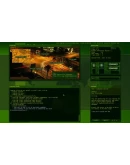 Hacker Evolution Source Code STEAM KEY GLOBAL+РОССИЯ