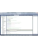 Hacker Evolution Source Code STEAM KEY GLOBAL+РОССИЯ