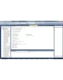 Hacker Evolution Source Code STEAM KEY GLOBAL+РОССИЯ