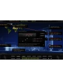 Hacker Evolution Source Code STEAM KEY GLOBAL+РОССИЯ