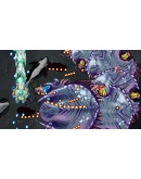 Shoot 1UP (Steam KEY ROW Region Free) Shoot 1UP (Steam KEY ROW Region Free)