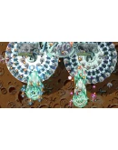 Shoot 1UP (Steam KEY ROW Region Free) Shoot 1UP (Steam KEY ROW Region Free)