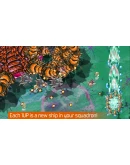 Shoot 1UP (Steam KEY ROW Region Free) Shoot 1UP (Steam KEY ROW Region Free)