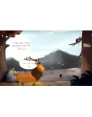 The Deer (Steam KEY ROW Region Free)