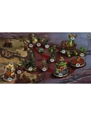 Deponia The Complete Journey STEAMРФ+МИР РУС. ЯЗЫК