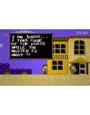 MANOS: The Hands of Fate Director's Cut STEAM GLOBAL