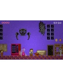 MANOS: The Hands of Fate Director's Cut STEAM GLOBAL