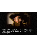 MANOS: The Hands of Fate Director's Cut STEAM GLOBAL