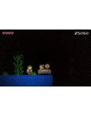 MANOS: The Hands of Fate Director's Cut STEAM GLOBAL