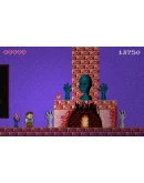 MANOS: The Hands of Fate Director's Cut STEAM GLOBAL