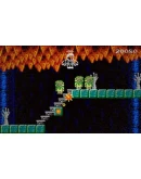 MANOS: The Hands of Fate Director's Cut STEAM GLOBAL