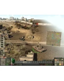 Мод для включения-выключения фар у автотранспорта в MOW