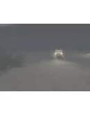 Мод для включения-выключения фар у автотранспорта в MOW