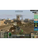 Мод для включения-выключения фар у автотранспорта в MOW