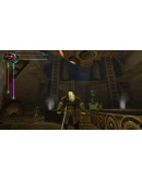 Blood Omen 2: Legacy of Kain STEAM КЛЮЧ РФ + МИР