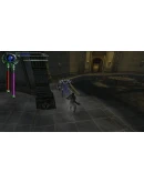 Blood Omen 2: Legacy of Kain STEAM КЛЮЧ РФ + МИР