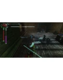 Blood Omen 2: Legacy of Kain STEAM КЛЮЧ РФ + МИР