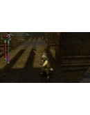 Blood Omen 2: Legacy of Kain STEAM КЛЮЧ РФ + МИР