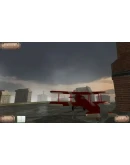 Ferrum's Secrets: Where Is Grandpa? STEAM KEY GLOBAL