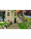 Ferrum's Secrets: Where Is Grandpa? STEAM KEY GLOBAL