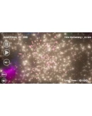 Radial Impact STEAM KEY REGION FREE GLOBAL