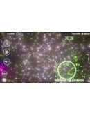 Radial Impact STEAM KEY REGION FREE GLOBAL