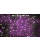 Radial Impact STEAM KEY REGION FREE GLOBAL