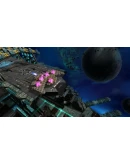 Space Run STEAM KEY REGION FREE GLOBAL+РОССИЯ