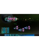 Space Run STEAM KEY REGION FREE GLOBAL+РОССИЯ