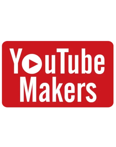 Базовый Видео-КурсЗаработок на YouTube Сергей Кап Базовый Видео-КурсЗаработок на YouTube Сергей Кап