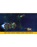 Space Run ( Steam Key / Region Free ) GLOBAL ROW Space Run ( Steam Key / Region Free ) GLOBAL ROW