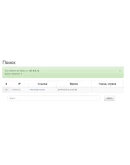 Скрипт учета кликов по рекламе, баннерам, ссылкам и т.д