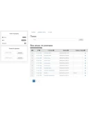 Скрипт учета кликов по рекламе, баннерам, ссылкам и т.д Скрипт учета кликов по рекламе, баннерам, ссылкам и т.д