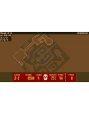 Super 3-D Noah's Ark STEAM KEY REGION FREE GLOBAL