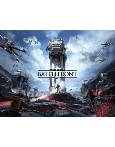 Battlefield 4 Premium + ответ на секртеный вопрос