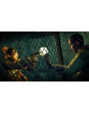 Zombie Army Trilogy ( Steam Gift / RU + CIS )