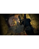 Zombie Army Trilogy ( Steam Gift / RU + CIS )