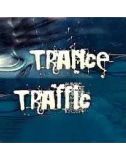 Прокачанный аккаунт Trancetraffic.com Прокачанный аккаунт Trancetraffic.com