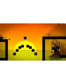 The Land of Eyas STEAM KEY REGION FREE GLOBAL