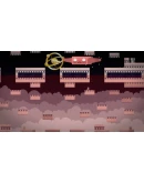 The Land of Eyas STEAM KEY REGION FREE GLOBAL