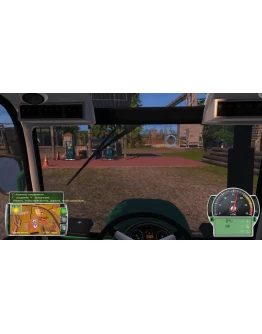 Professional Farmer 2014 + подарок