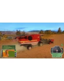 Professional Farmer 2014 + подарок