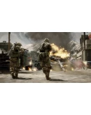 Battlefield: Bad Company 2 (Steam Gift RU/CIS)