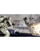 Battlefield: Bad Company 2 (Steam Gift RU/CIS)