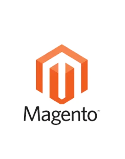База сайтов на Magento (Декабрь 2025)