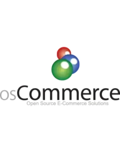 База сайтов на osCommerce (Декабрь 2025)