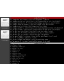 База сайтов на PrestaShop (Декабрь 2025)