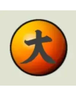 Инвайт на MMA-Tracker.org